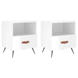 szafki-nocne-2-szt-biale-wysoki-polysk-40x35x475-cm