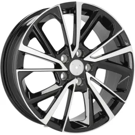 4x-felgi-18-m-in-do-lexus-nx-rx-ux-toyota-ch-r-ii-camry-corolla-rav4-grand