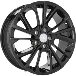 4x-felgi-18-m-in-do-lexus-rx-ux-toyota-ch-r-ii-ax20-camry-corolla-rav4-gra