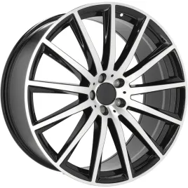 4x-felgi-21-10-11-m-in-do-mercedes-gle-amg-v167-coupe-c292-c167-gle-v167-g