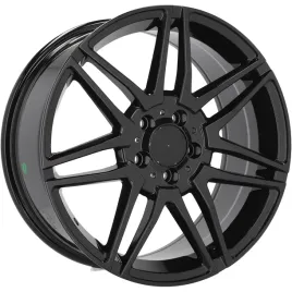 4x-felgi-18-m-in-do-mercedes-b-w245-w247-c-w204-w205-w206-cla-c118-e-w212