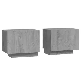 szafka-nocna-szary-dab-sonoma-100x35x40-cm