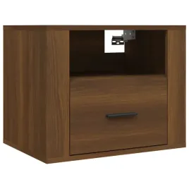 wiszaca-szafka-nocna-brazowy-dab-50x36x40-cm