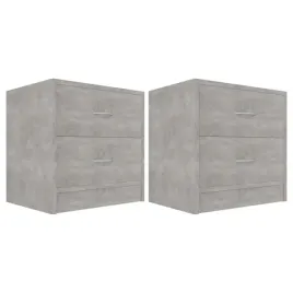 szafki-nocne-2-szt-szarosc-betonu-40x30x40-cm