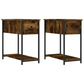 szafki-nocne-2-szt-przydymiony-dab-30x60x60-cm