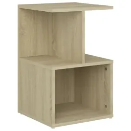szafka-nocna-dab-sonoma-35x35x55-cm-plyta-wiorowa