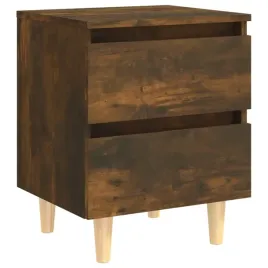 szafka-nocna-drewniane-nogi-przydymiony-dab-40x35x50-cm