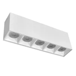 lampa-liniowa-natynkowa-15w-4000k-biala-jdl-3t