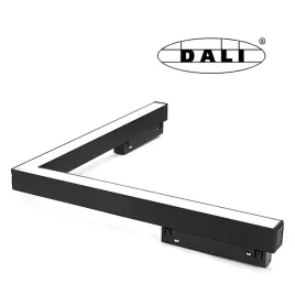 lampa-magnetyczna-ddcx-b12-24w-dali-cct-czarny