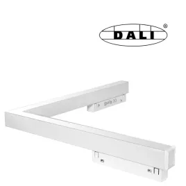 lampa-magnetyczna-ddcx-b12-24w-dali-cct-bialy
