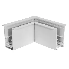 naroznik-magnetyczny-ll-20f-bialy