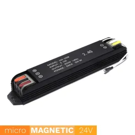 kontroler-24g-hc-12020y-200w-24v