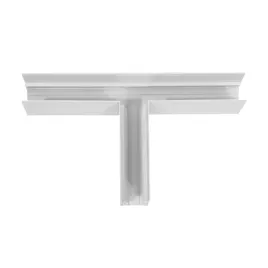 lacznik-t-do-szyn-magnetycznych-ll-20b-bialy