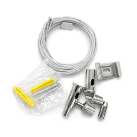 linka-zawiesia-track-system-ll-ddx-150cm-max