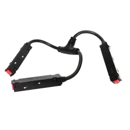 zlacze-potrojne-t-elektryczne-do-szyny-magnetycznej-ll-bx