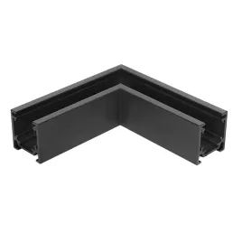 naroznik-mini-magnetic-ll-16zj-90b-czarny