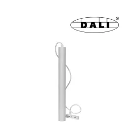 lampa-magnetyczna-dddx-b07-7w-dali-cct-bialy