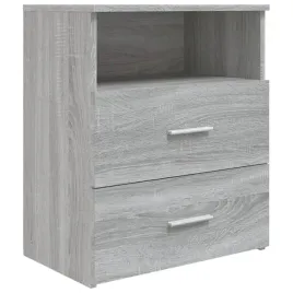szafka-nocna-szary-dab-sonoma-50x32x60-cm