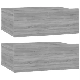 wiszaca-szafka-nocna-2-szt-szary-dab-sonoma-40x30x15-cm