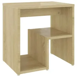 szafka-nocna-dab-sonoma-40-x-30-x-40-cm-plyta-wiorowa