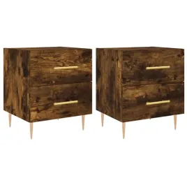 szafki-nocne-2-szt-przydymiony-dab-40x35x475-cm