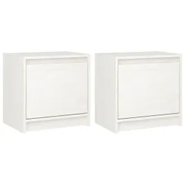 szafki-nocne-2-szt-biale-40x305x40-cm-lite-drewno-sosnowe