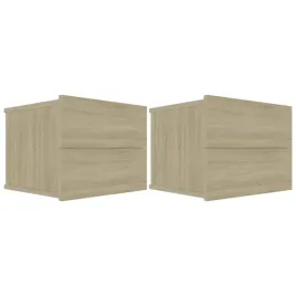 szafki-nocne-2-szt-dab-sonoma-40x30x30-cm-plyta-wiorowa