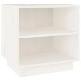 szafki-nocne-2-szt-biale-40x34x40-cm-lite-drewno-sosnowe