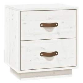 szafka-nocna-biala-40x34x45-cm-lite-drewno-sosnowe