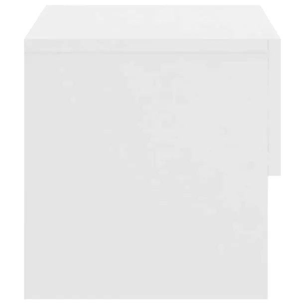 szafki-nocne-scienne-2-szt-biale