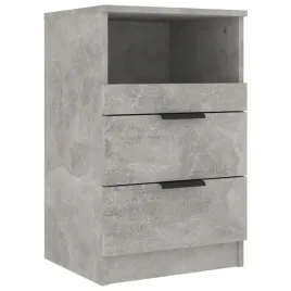 szafka-nocna-szarosc-betonu-material-drewnopochodny