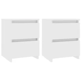 szafki-nocne-2-szt-biale-30x30x40-cm-material-drewnopochodny