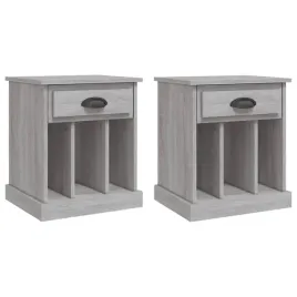 szafki-nocne-2-szt-szary-dab-sonoma-43x36x50-cm