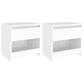 szafki-nocne-2-szt-biale-40x30x39-cm-material-drewnopochodny