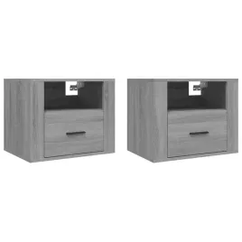 wiszace-szafki-nocne-2-szt-szary-dab-sonoma-50x36x40-cm