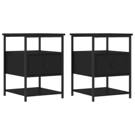 szafki-nocne-2-szt-czarne-40x42x56-cm