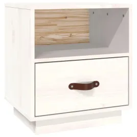 szafka-nocna-biala-40x34x45-cm-lite-drewno-sosnowe