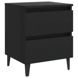 szafka-nocna-czarna-40x35x50-cm-plyta-wiorowa