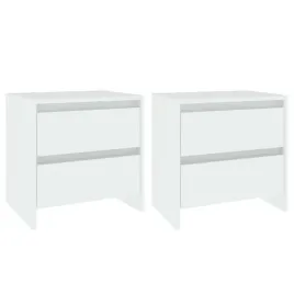 szafki-nocne-2-szt-biale-45x345x445-cm