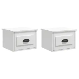wiszace-szafki-nocne-2-szt-biale-z-polyskiem-415x36x28-cm
