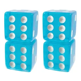 zestaw-2-kostek-k6-rpg-podniebne-miasto-kosc-szescioscienna-16-cm
