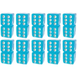 zestaw-10-kostek-k6-rpg-podniebne-miasto-kosc-szescioscienna-16-cm