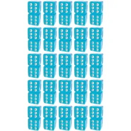 zestaw-25-kostek-k6-rpg-podniebne-miasto-kosc-szescioscienna-16-cm
