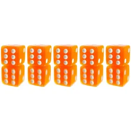 zestaw-5-kostek-k6-rpg-fajerbol-kosc-szescioscienna-16-cm