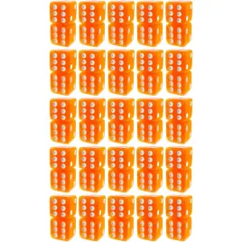 zestaw-25-kostek-k6-rpg-fajerbol-kosc-szescioscienna-16-cm