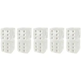 zestaw-5-kostek-k6-rpg-peleryna-niewidka-kosc-szescioscienna-16-cm