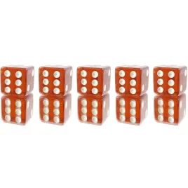 zestaw-5-kostek-k6-rpg-mroczna-knieja-kosc-szescioscienna-16-cm
