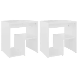 szafki-nocne-2-szt-biale-40-x-30-x-40-cm-plyta-wiorowa