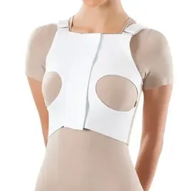 pas-torako-medyczny-po-operacji-pt-0114-xl