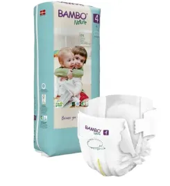 bambo-nature-maxi-4-eko-pieluchomajtki-7-14-kg-na-rzepy-dla-dzieci-48-szt